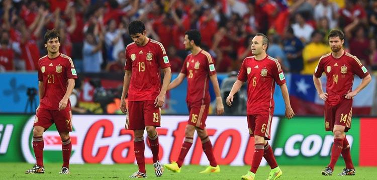 7002014_6_19_2_32.jpg Hosting at Sudaneseonline.com