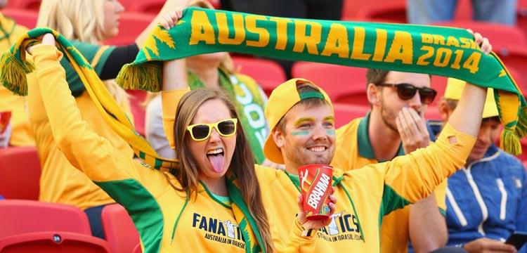 7002014_6_19_4_15.jpg Hosting at Sudaneseonline.com