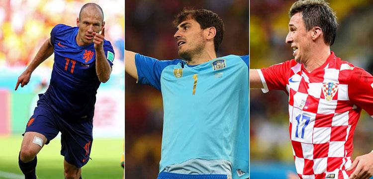 7002014_6_19_4_54.jpg Hosting at Sudaneseonline.com