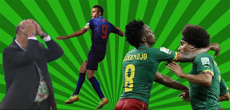 7002014_6_19_5_18.jpg Hosting at Sudaneseonline.com