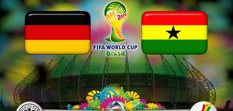 7002014_6_21_21_3.jpg Hosting at Sudaneseonline.com