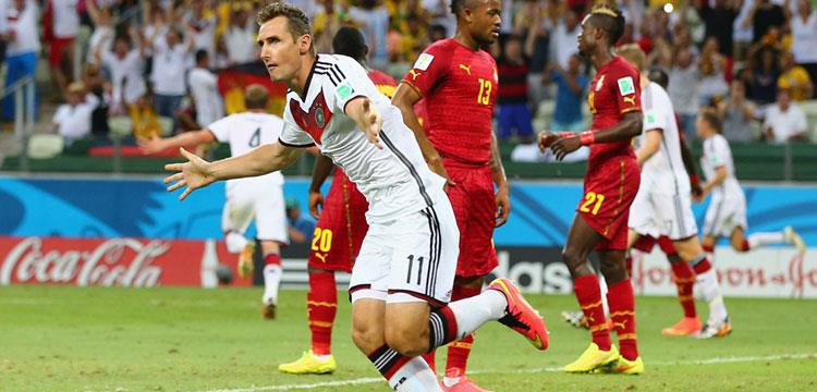 7002014_6_21_23_50.jpg Hosting at Sudaneseonline.com