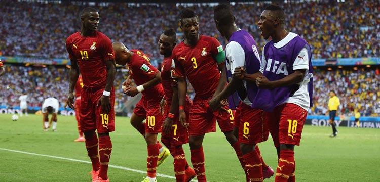 7002014_6_22_1_43.jpg Hosting at Sudaneseonline.com