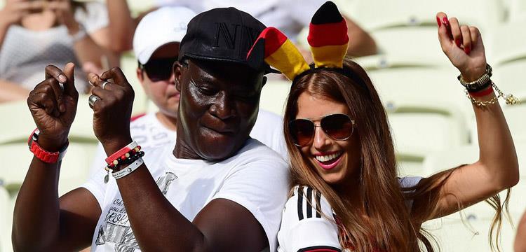 7002014_6_22_4_12.jpg Hosting at Sudaneseonline.com