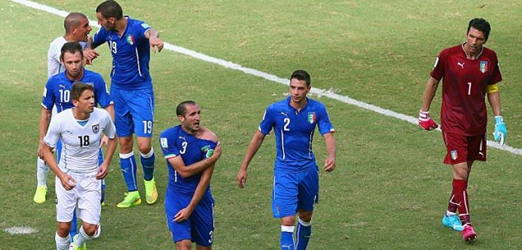 7002014_6_24_21_13.jpg Hosting at Sudaneseonline.com