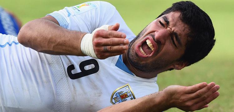 7002014_6_25_1_33.jpg Hosting at Sudaneseonline.com