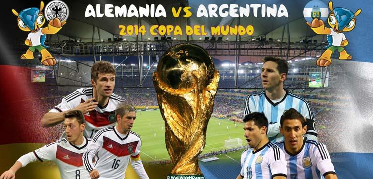 7002014_7_12_23_21.jpg Hosting at Sudaneseonline.com