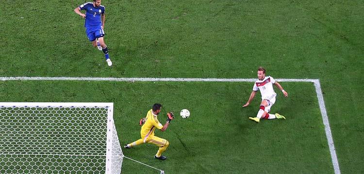 7002014_7_13_23_47.jpg Hosting at Sudaneseonline.com