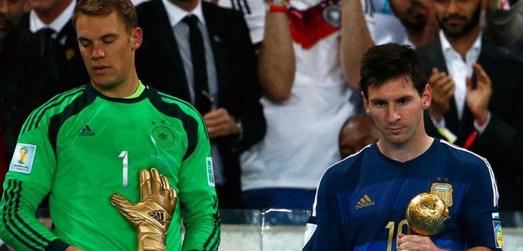 7002014_7_14_0_17.jpg Hosting at Sudaneseonline.com