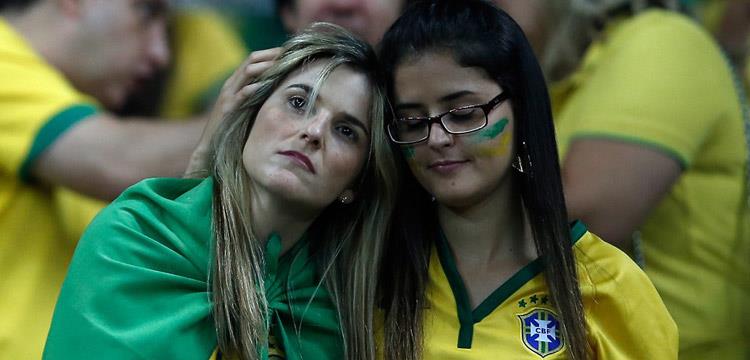 7002014_7_9_1_41.jpg Hosting at Sudaneseonline.com