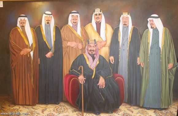 708372072315.jpg Hosting at Sudaneseonline.com