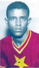 712251609.jpg Hosting at Sudaneseonline.com