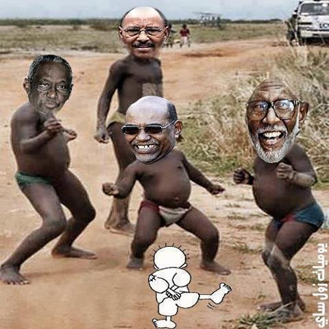 7345_10151530870212250_969957756_n2.jpg Hosting at Sudaneseonline.com