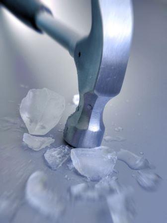 746_3.jpg Hosting at Sudaneseonline.com