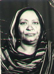 748013989.jpg Hosting at Sudaneseonline.com