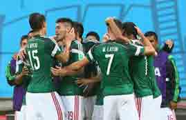 749875.jpg Hosting at Sudaneseonline.com