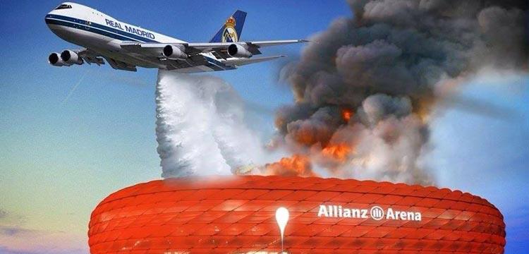 7502014_4_29_23_1.jpg Hosting at Sudaneseonline.com