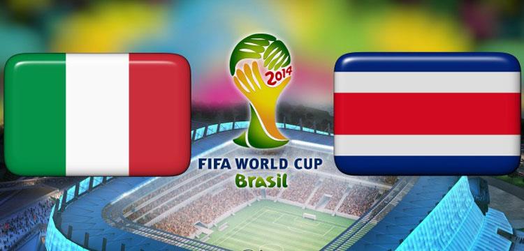 7502014_6_20_17_1.jpg Hosting at Sudaneseonline.com