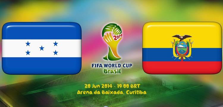 7502014_6_21_0_21.jpg Hosting at Sudaneseonline.com