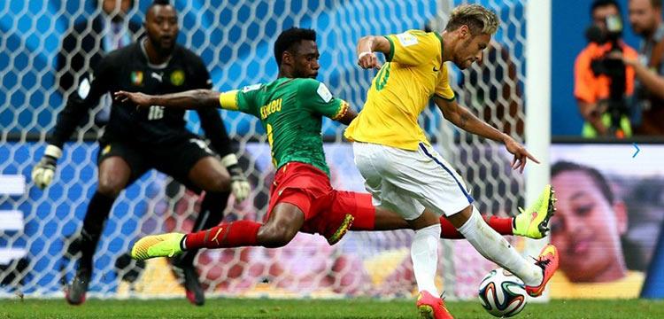 7502014_6_24_0_59.jpg Hosting at Sudaneseonline.com