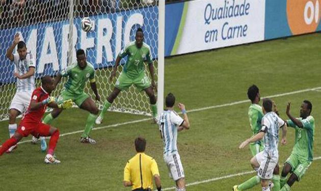 7502014_6_25_19_30.jpg Hosting at Sudaneseonline.com