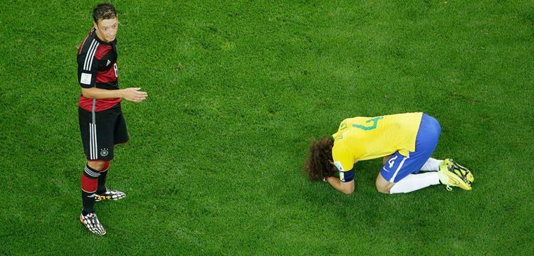 7502014_7_9_0_30.jpg Hosting at Sudaneseonline.com