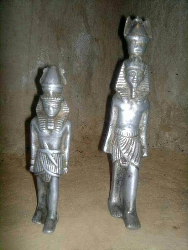 75065_645921522132866_480774112_n.jpg Hosting at Sudaneseonline.com