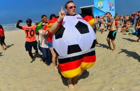 750964_thumb.jpg Hosting at Sudaneseonline.com