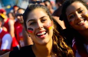 751050_thumb1.jpg Hosting at Sudaneseonline.com