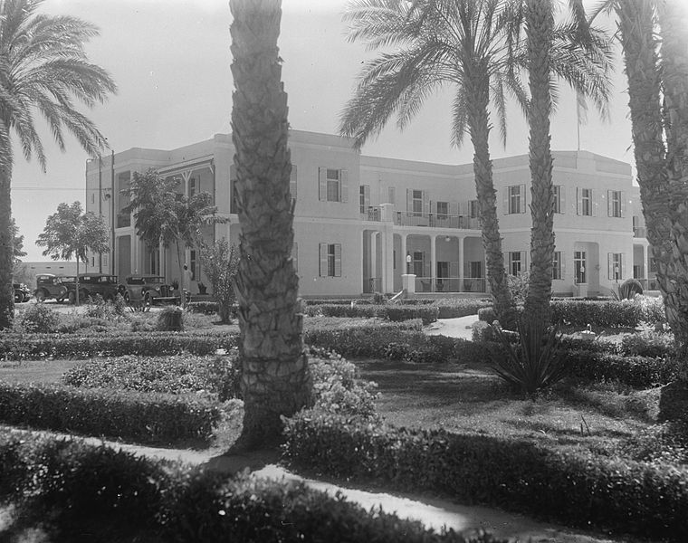 760px-Sudan_Wadi_Halfa_RR_Hotel_From_Garden_1936.jpg Hosting at Sudaneseonline.com