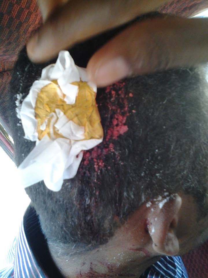 7777.jpg Hosting at Sudaneseonline.com