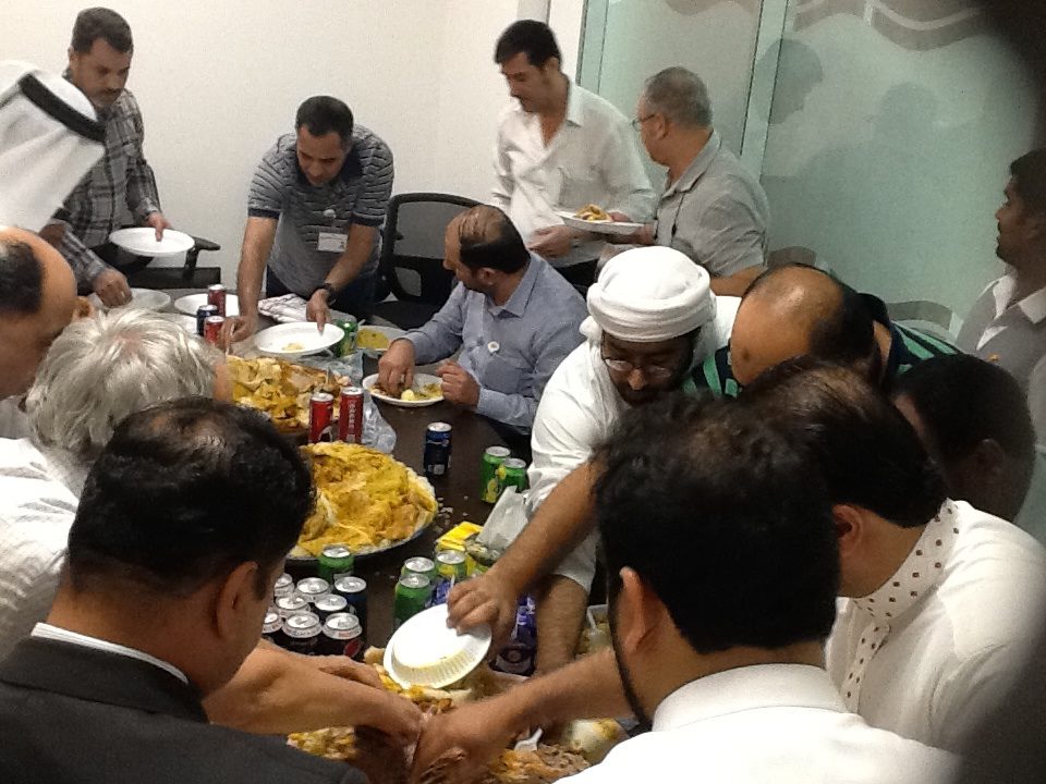 77777.jpg Hosting at Sudaneseonline.com