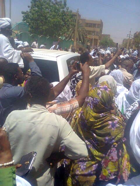 7777777.jpg Hosting at Sudaneseonline.com