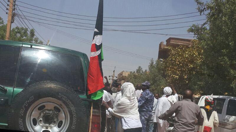 77777777777.jpg Hosting at Sudaneseonline.com