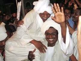 79.jpg Hosting at Sudaneseonline.com