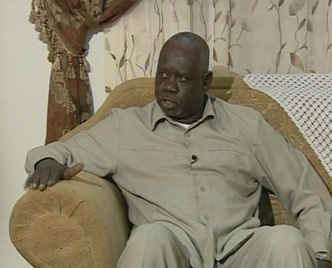 796.jpg Hosting at Sudaneseonline.com