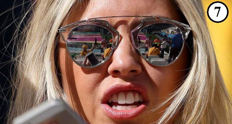 7_201461323053.jpg Hosting at Sudaneseonline.com