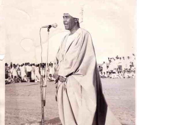 7b.JPG Hosting at Sudaneseonline.com