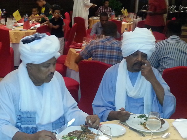 7f9HkMsudan1sudan.jpg Hosting at Sudaneseonline.com