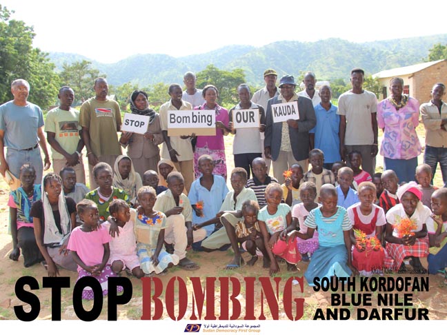 7kaudaposter1.jpg Hosting at Sudaneseonline.com