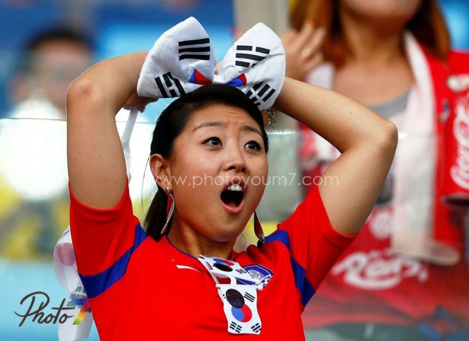 8-675x490.jpg Hosting at Sudaneseonline.com