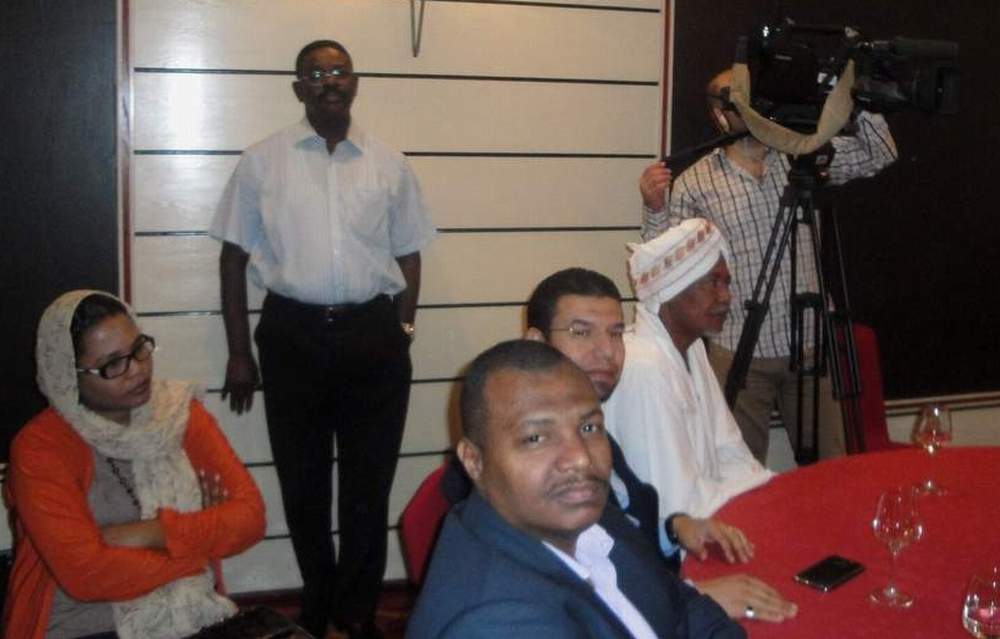 8.JPG Hosting at Sudaneseonline.com