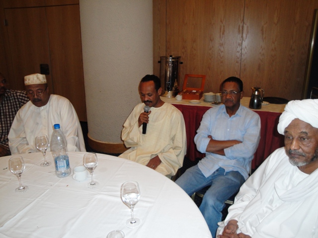 800.JPG Hosting at Sudaneseonline.com