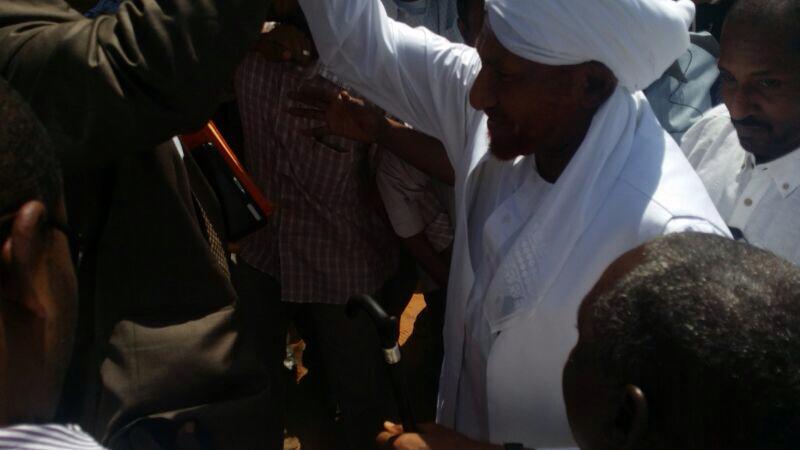 82222222222222.jpg Hosting at Sudaneseonline.com