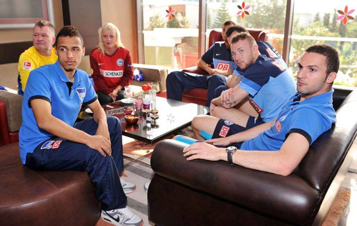 8339_189003307933382_237844438_n.jpg Hosting at Sudaneseonline.com