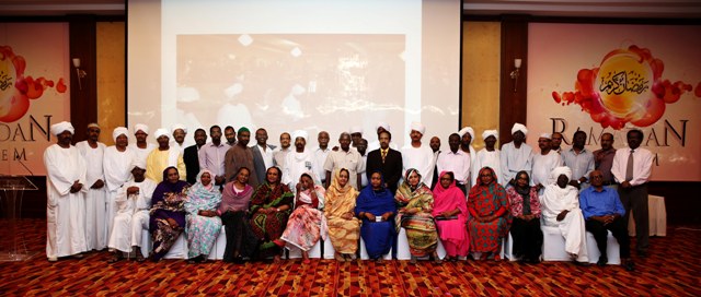 85.JPG Hosting at Sudaneseonline.com