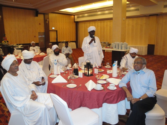 86.JPG Hosting at Sudaneseonline.com