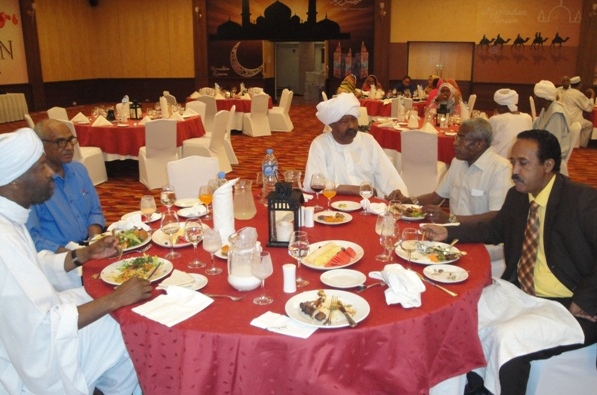 87.JPG Hosting at Sudaneseonline.com