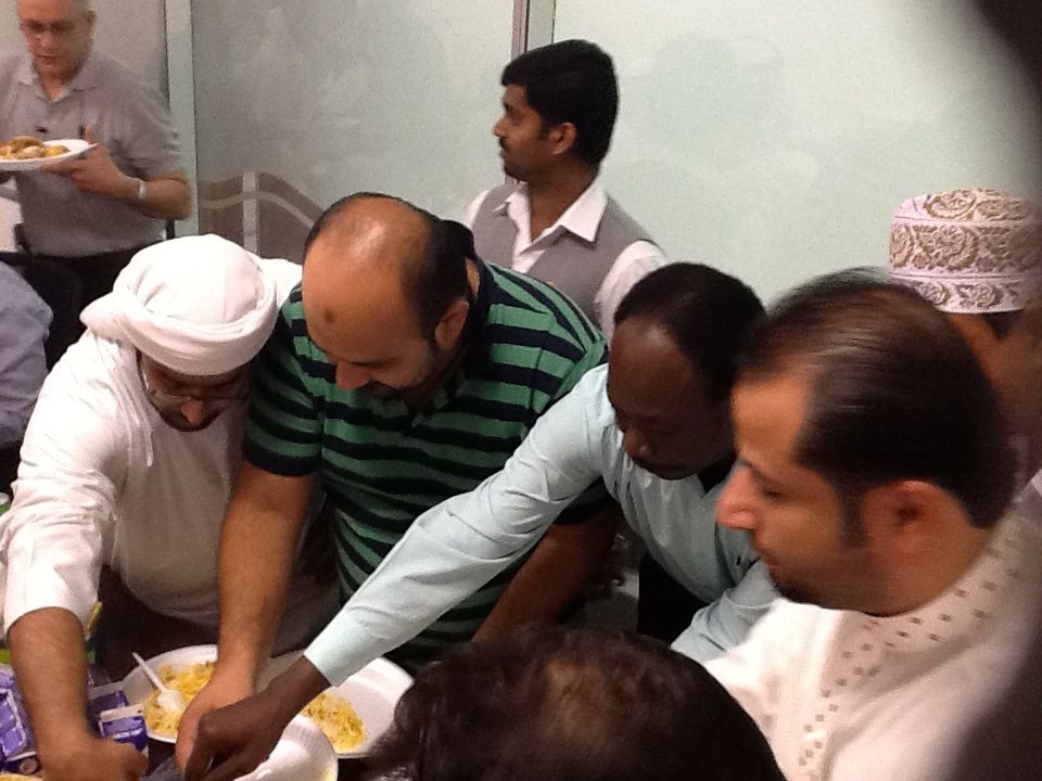 87.jpg Hosting at Sudaneseonline.com