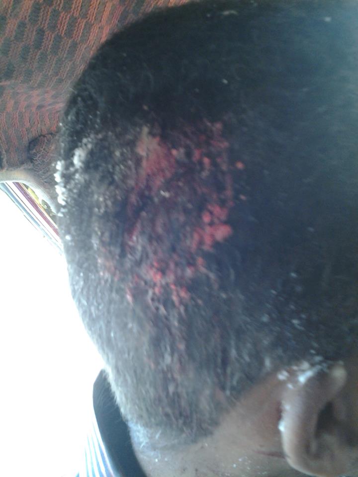 888.jpg Hosting at Sudaneseonline.com